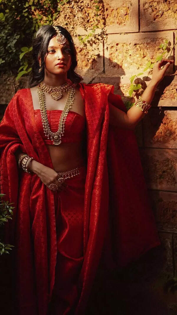 Amrutha