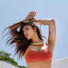 Article image for: Check out our latest images of <i class="tbold">Mouni Roy</i>