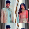 Article image for: <i class="tbold">udaariyaan</i>