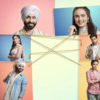 Article image for: <i class="tbold">teri meri doriyaann</i>