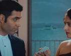 'Yadha Yadha Hi' makes its way into theatres this month​