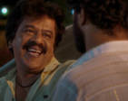 ​Marathi movie 'Chowk' to release this month​