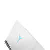 <i class="tbold">Legion</i> Pro 7i and <i class="tbold">Legion</i> Pro 7