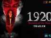 1920 Horrors Of The Heart - Official Trailer