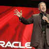 LarryOracle