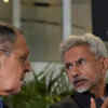 Terrorism a key threat to international peace and security