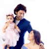 Article image for: That family moment