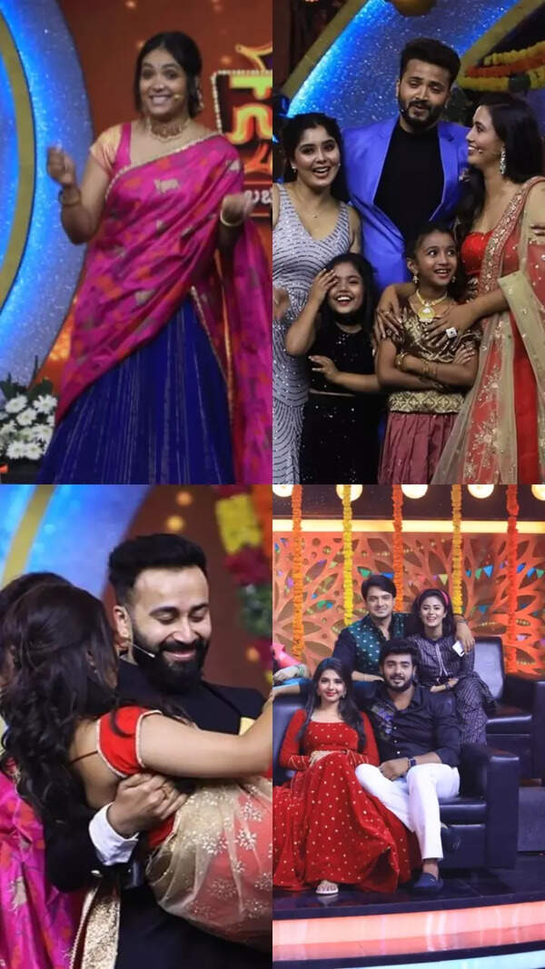 Suvarna