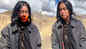 Adah Sharma drops BTS pics of ‘cracked lips’ from 'The Kerala Story' sets; reveals being 'dehydrated for 40 hours in minus 16 degrees'