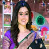 Darshana Banik