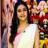 Article image for: <i class="tbold">kaushambi</i> Chakraborty