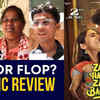 Article image for: 'Zara Hatke Zara Bachke' MOVIE Public Review | Vicky Kaushal, Sara Ali Khan