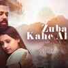 Article image for: Experience the Hindi Music Video for 'Zuban Kahe Alwida' by Vivian Richard