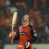 Article image for: <i class="tbold">Heinrich Klaasen</i> (Sunrisers Hyderabad at Rs 5.25 crore)