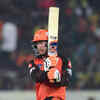 Article image for: <i class="tbold">Heinrich Klaasen</i> (Sunrisers Hyderabad at Rs 5.25 crore)