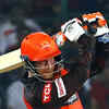 Article image for: <i class="tbold">Heinrich Klaasen</i> (Sunrisers Hyderabad at Rs 5.25 crore)
