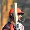 Article image for: <i class="tbold">Mayank Agarwal</i> (Sunrisers Hyderabad at Rs 8.25 crore)