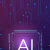 Article image for: <i class="tbold">ai</i> Products