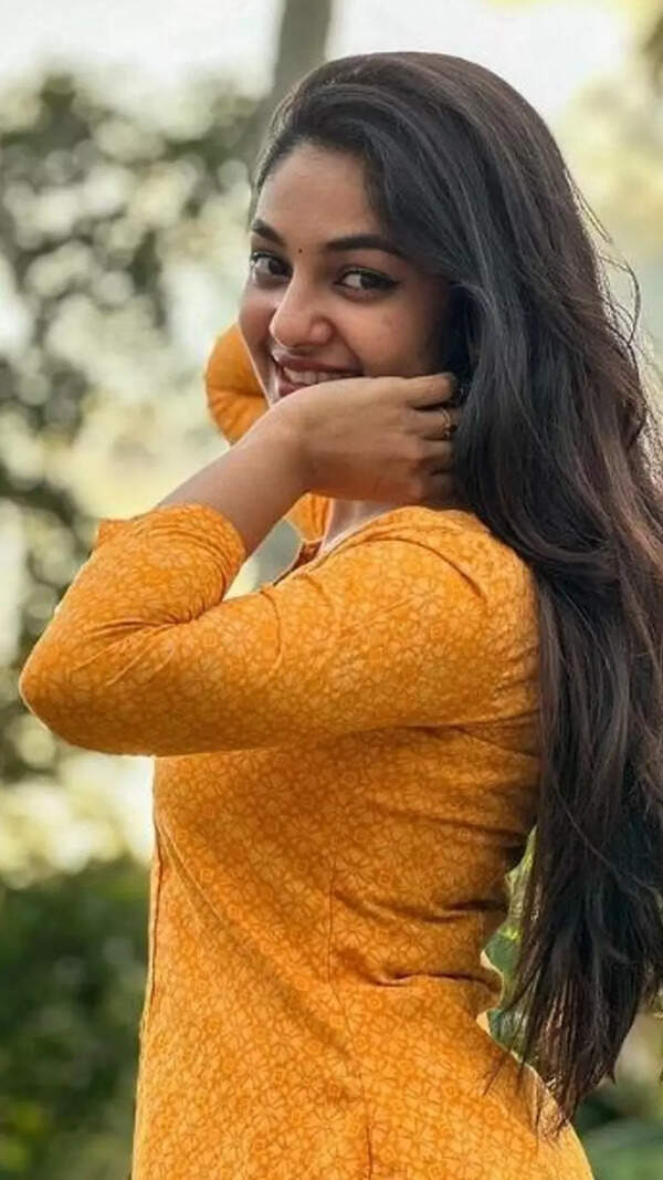 Ivana Stills