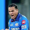 Article image for: <i class="tbold">Rahul Chahar</i>: 19 years and 281 days