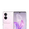 Vivo S17 launched in China: Price, features and more | Times