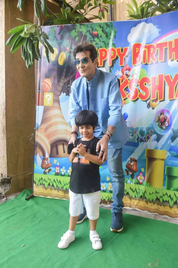 Ravi Kapoor