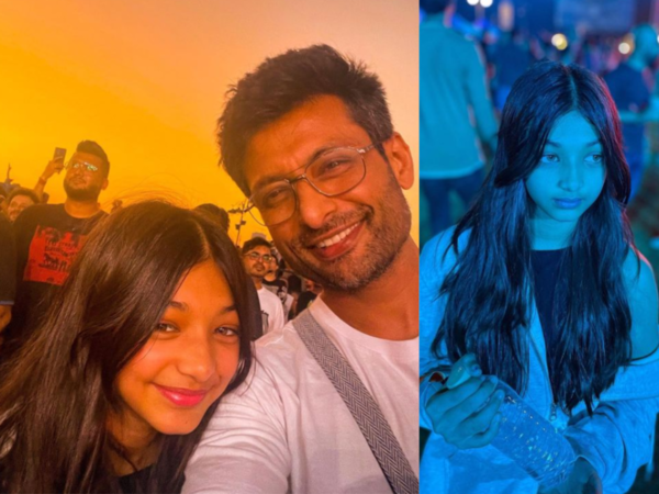 Indraneil Sengupta