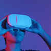 Article image for: 10 movies with immersive <i class="tbold">visual effects</i> to watch using VR headsets
