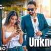 Article image for: Check Out The New Punjabi Video Song Unknown Sung By <i class="tbold">laddi gill</i> And Happy Raikoti