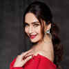 strapless open back dress One Shoulder Red Lace Prom Dresses, One Shoulder Red Lace Formal Eveni –  jbydress