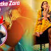 Article image for: Movie Review: Is Vicky Kaushal and Sara Ali Khan’s ‘Zara Hatke Zara Bachke’ actually ‘hatke’?