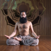 ​​KapalBhati Pranayama​
