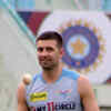 Article image for: <i class="tbold">Mark Wood</i> (LSG)