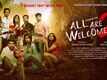 All Are Welcome 2 - Official Trailer