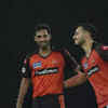 Article image for: <i class="tbold">bhuvneshwar kumar</i> (SRH)