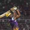 Article image for: <i class="tbold">Andre Russell</i> (KKR)