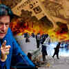 Article image for: “Malafide arrest affected my reputation…” Agitated Imran Khan to file PKR 15 bn defamation suit