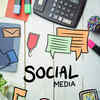 Article image for: <i class="tbold">social media</i>