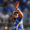 Article image for: <i class="tbold">Lasith Malinga</i>
