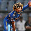 Article image for: <i class="tbold">Lasith Malinga</i>