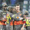 Article image for: <i class="tbold">dale steyn</i>