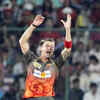 Article image for: <i class="tbold">dale steyn</i>