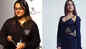 Did you know Sonakshi Sinha came down to 65 kg from 95kg before making her Bollywood debut?