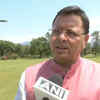Article image for: CM Dhami congratulates PM Modi for taking steps for farmers’ welfare
