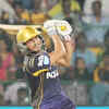 Article image for: <i class="tbold">manish pandey</i> (KKR, 2014)