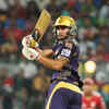 Article image for: <i class="tbold">manish pandey</i> (KKR, 2014)
