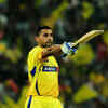 Article image for: <i class="tbold">Murali Vijay</i> (CSK, 2011)