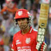Article image for: <i class="tbold">wriddhiman saha</i> (KXIP, 2014)