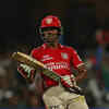 Article image for: <i class="tbold">wriddhiman saha</i> (KXIP, 2014)