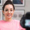 Article image for: Influencer